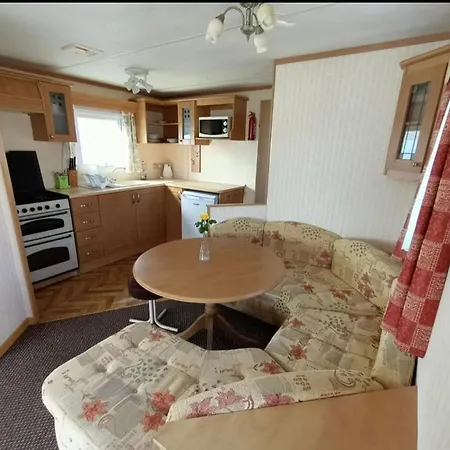 Camping Sloneczny