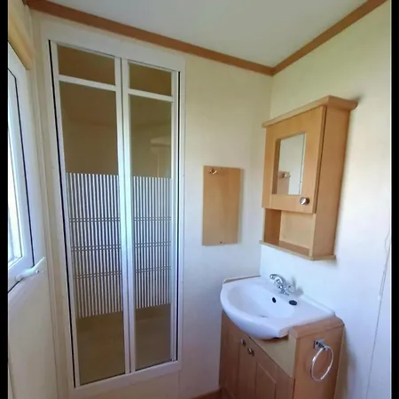 Camping Sloneczny *